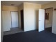 5/215 Prince St, Grafton NSW 2460