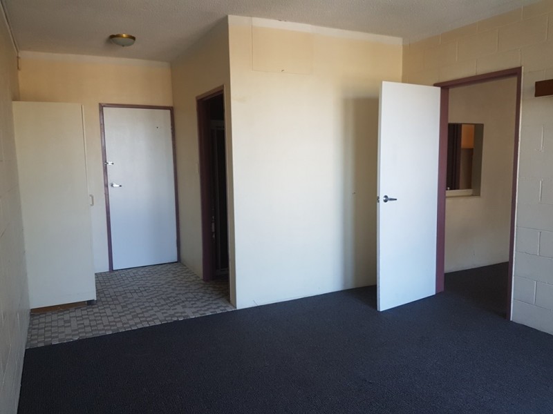 5/215 Prince St, Grafton NSW 2460