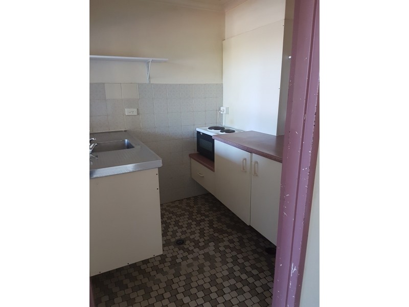 5/215 Prince St, Grafton NSW 2460
