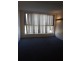 5/215 Prince St, Grafton NSW 2460