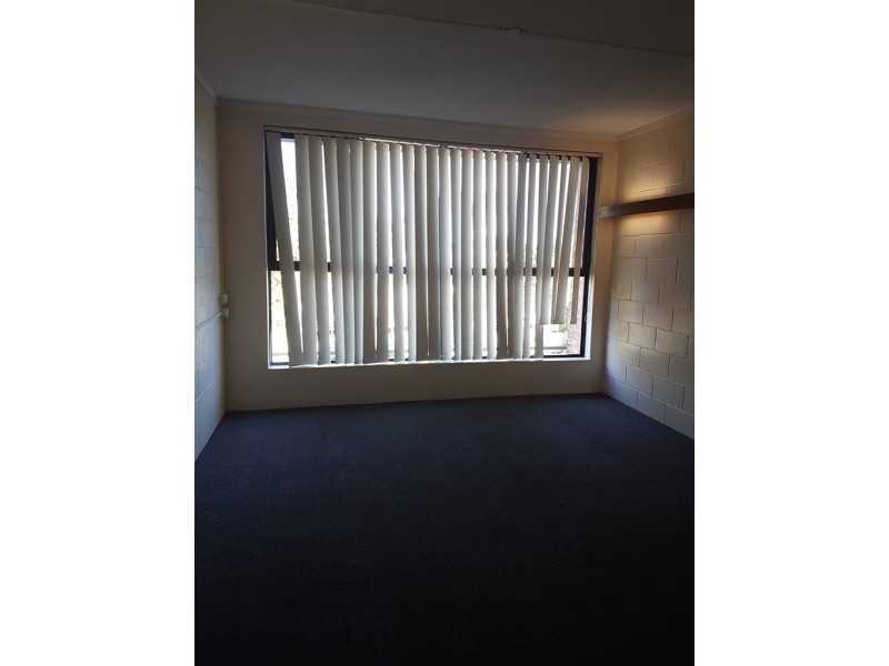 5/215 Prince St, Grafton NSW 2460
