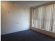 5/215 Prince St, Grafton NSW 2460