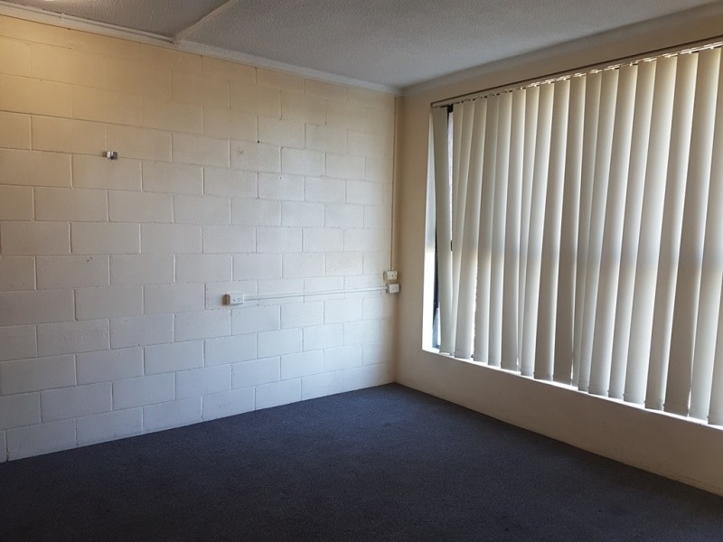 5/215 Prince St, Grafton NSW 2460