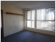 5/215 Prince St, Grafton NSW 2460
