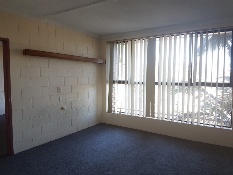 5/215 Prince St, Grafton NSW 2460
