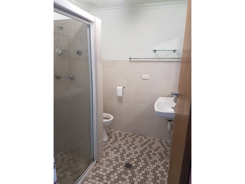 5/215 Prince St, Grafton NSW 2460