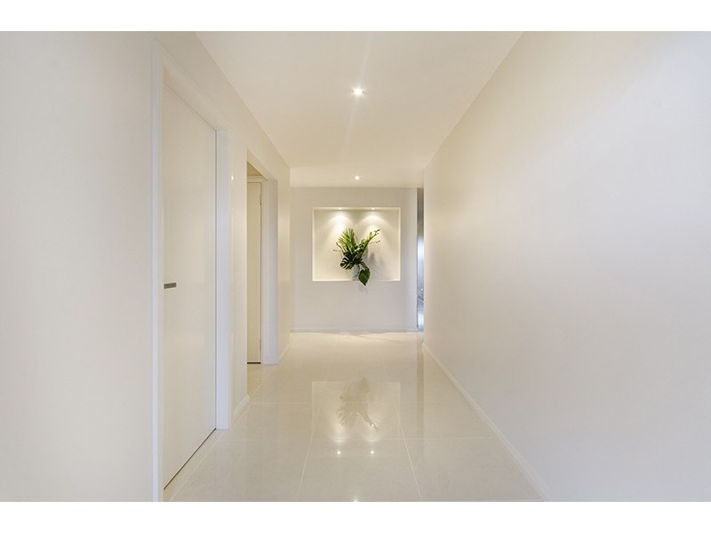 18 Angus Drive, Junction Hill NSW 2460