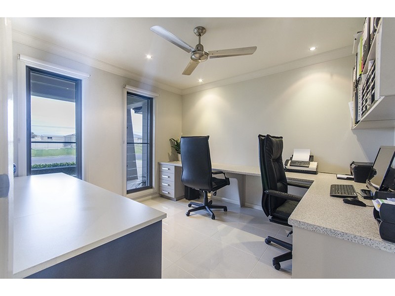 18 Angus Drive, Junction Hill NSW 2460