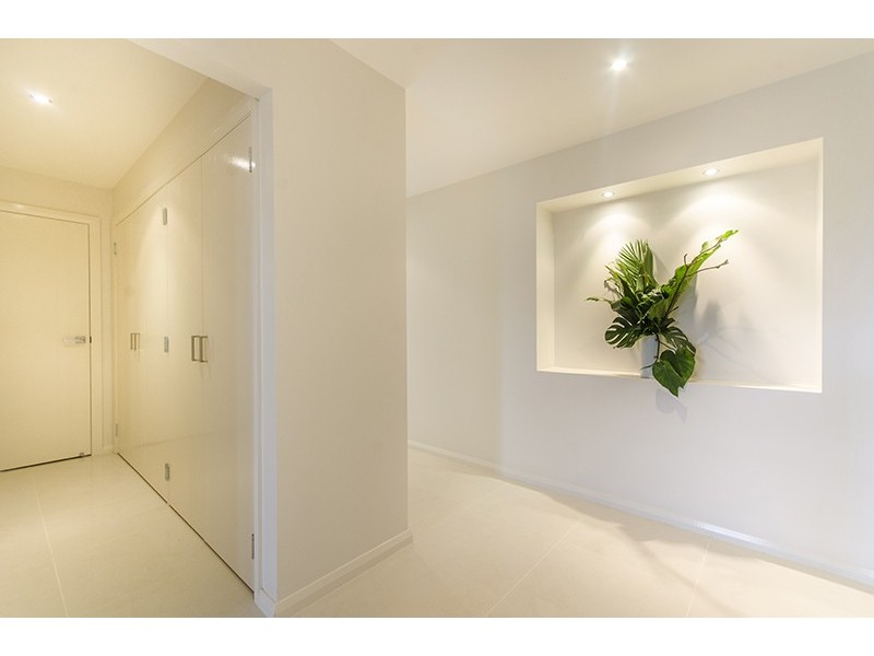 18 Angus Drive, Junction Hill NSW 2460