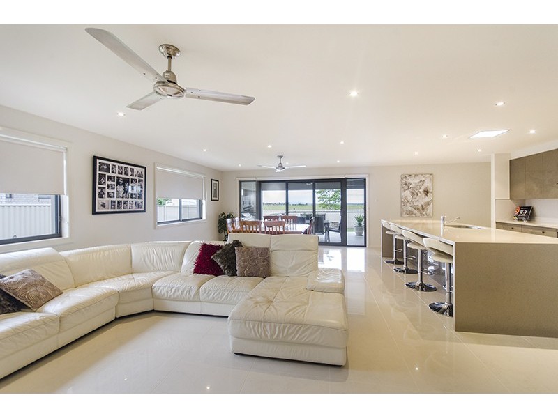 18 Angus Drive, Junction Hill NSW 2460
