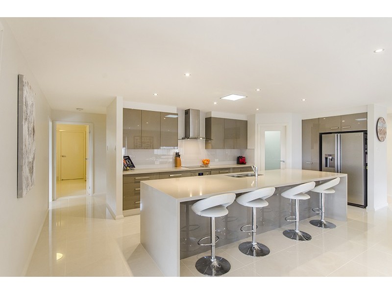 18 Angus Drive, Junction Hill NSW 2460