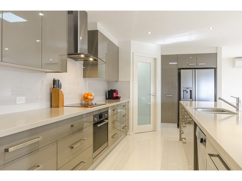 18 Angus Drive, Junction Hill NSW 2460