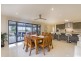 18 Angus Drive, Junction Hill NSW 2460