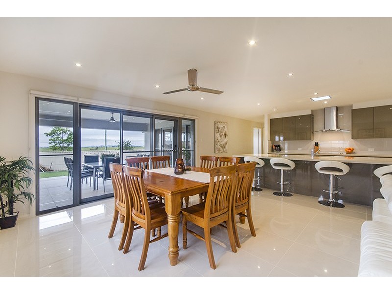 18 Angus Drive, Junction Hill NSW 2460