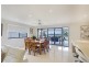 18 Angus Drive, Junction Hill NSW 2460