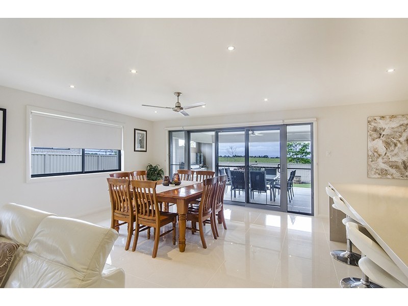 18 Angus Drive, Junction Hill NSW 2460