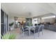 18 Angus Drive, Junction Hill NSW 2460
