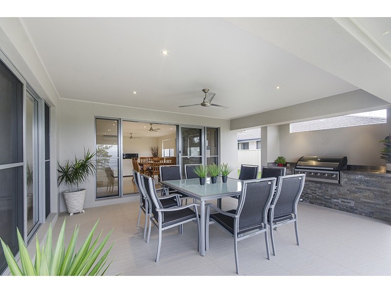 18 Angus Drive, Junction Hill NSW 2460