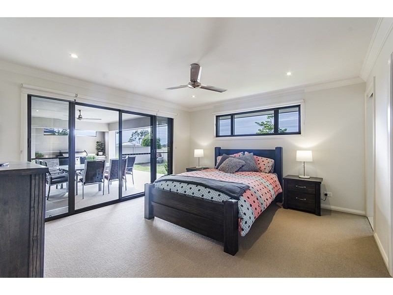 18 Angus Drive, Junction Hill NSW 2460