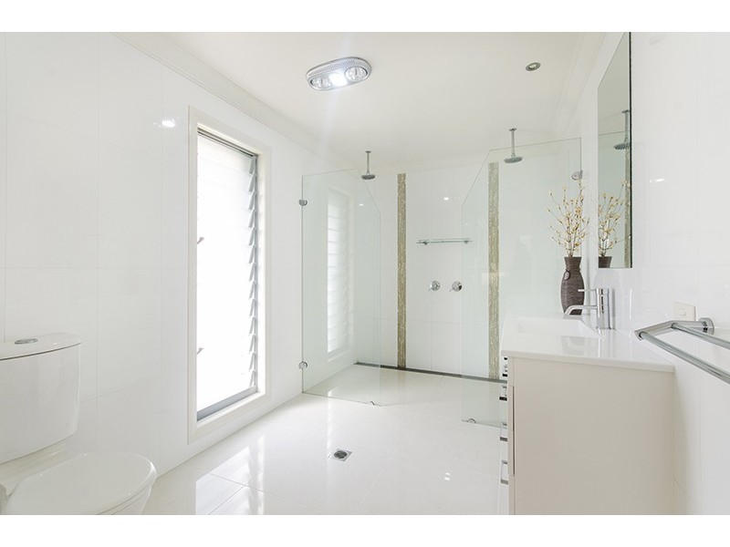 18 Angus Drive, Junction Hill NSW 2460