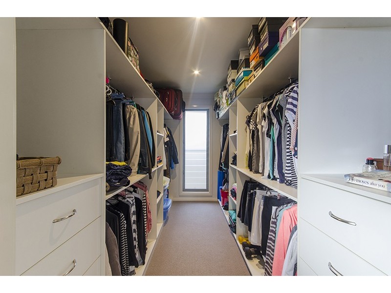 18 Angus Drive, Junction Hill NSW 2460