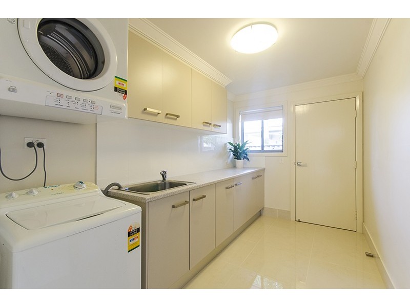 18 Angus Drive, Junction Hill NSW 2460