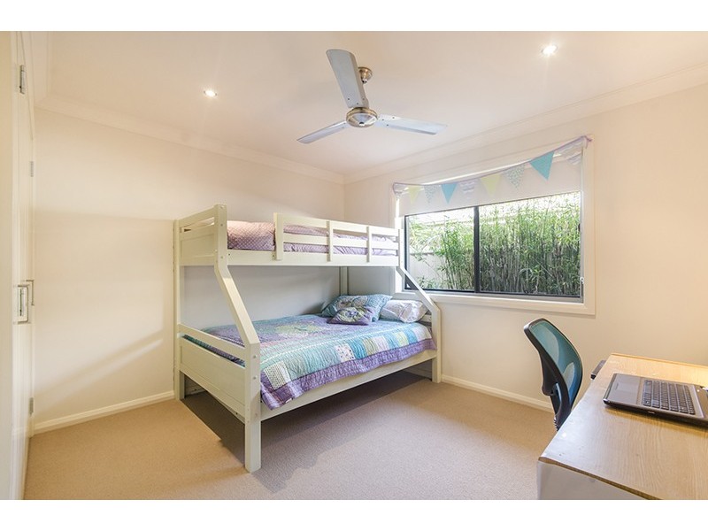 18 Angus Drive, Junction Hill NSW 2460