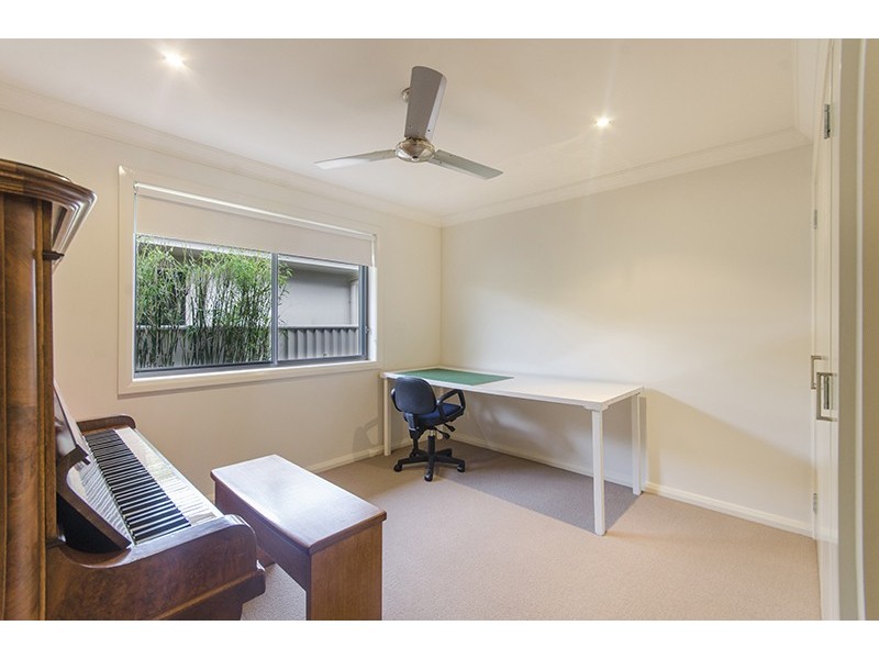 18 Angus Drive, Junction Hill NSW 2460