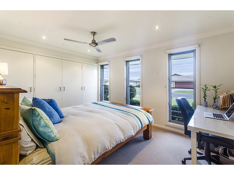 18 Angus Drive, Junction Hill NSW 2460