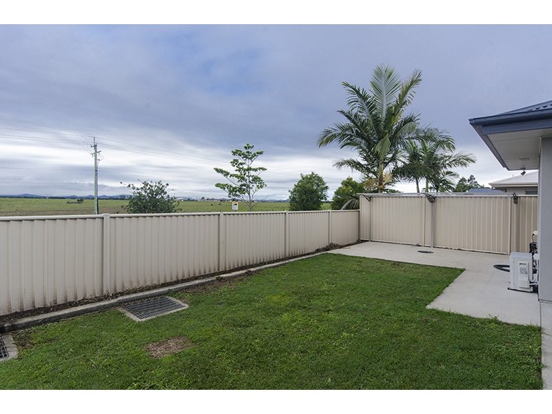 18 Angus Drive, Junction Hill NSW 2460