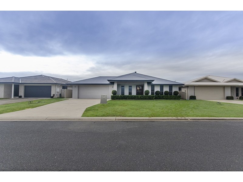 18 Angus Drive, Junction Hill NSW 2460