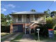 59 Bacon Street, Grafton NSW 2460