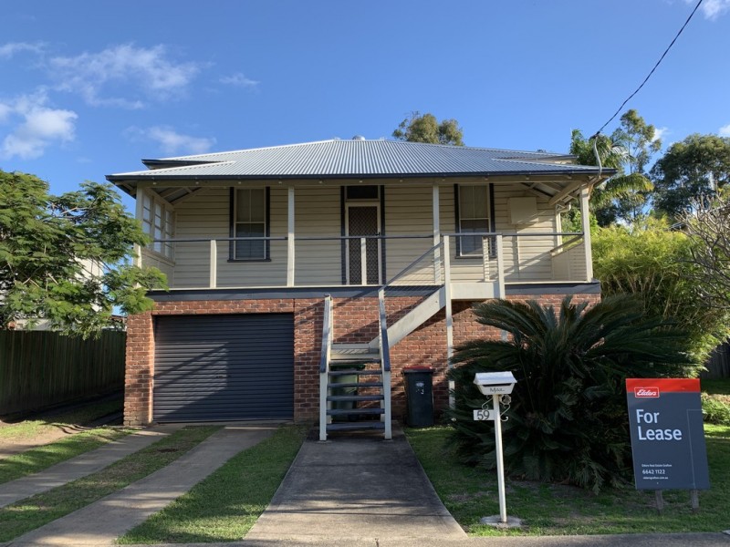 59 Bacon Street, Grafton NSW 2460