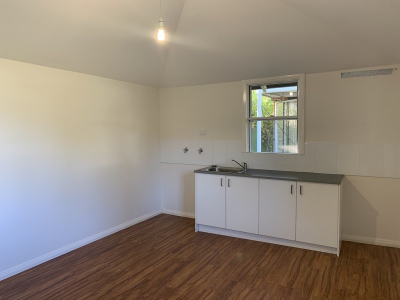 59 Bacon Street, Grafton NSW 2460