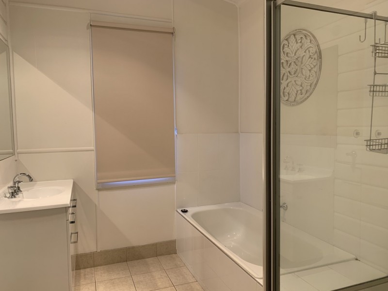 59 Bacon Street, Grafton NSW 2460