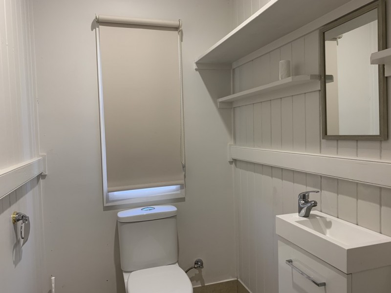 59 Bacon Street, Grafton NSW 2460