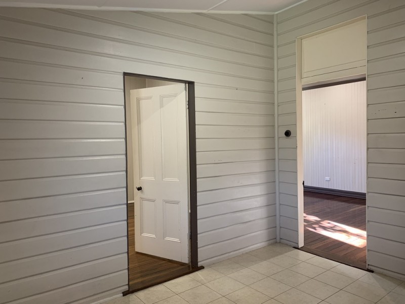 59 Bacon Street, Grafton NSW 2460