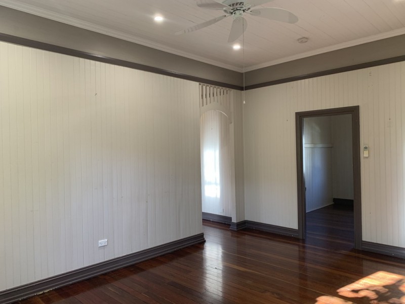 59 Bacon Street, Grafton NSW 2460