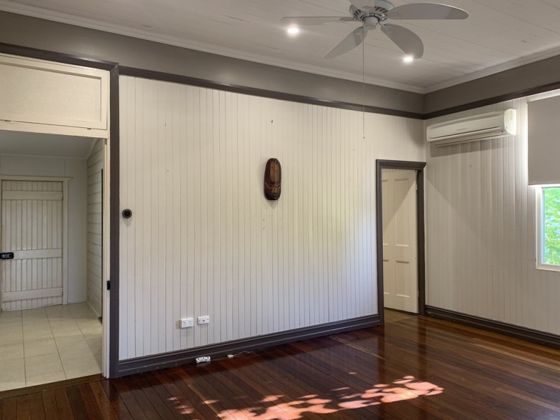 59 Bacon Street, Grafton NSW 2460