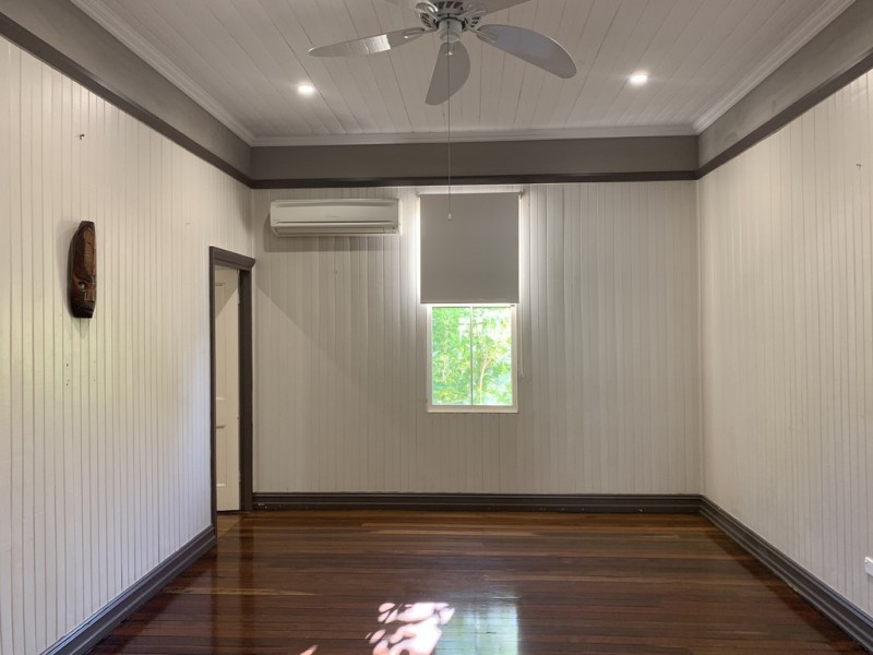 59 Bacon Street, Grafton NSW 2460