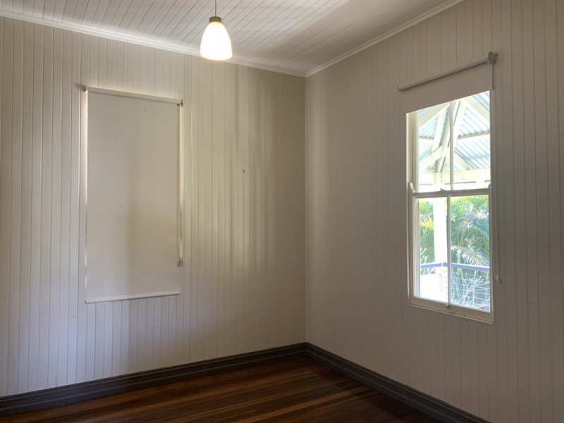 59 Bacon Street, Grafton NSW 2460