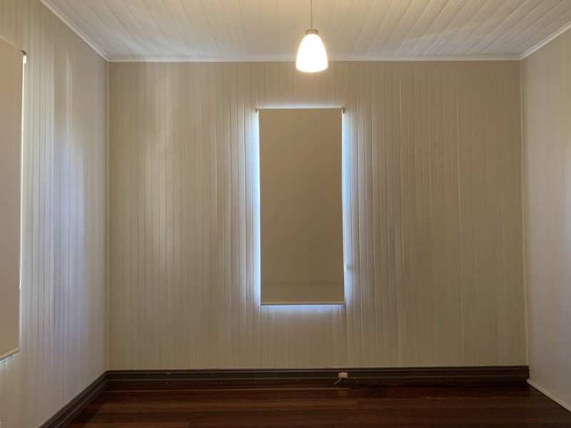 59 Bacon Street, Grafton NSW 2460