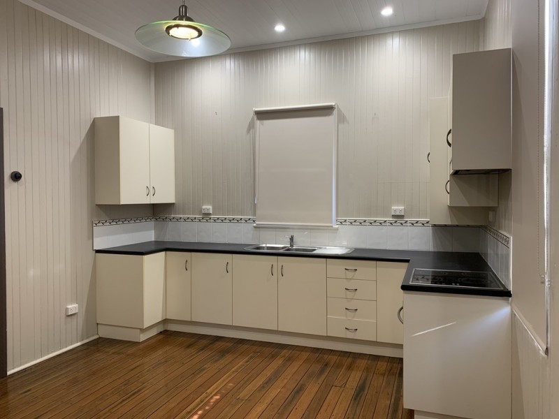 59 Bacon Street, Grafton NSW 2460