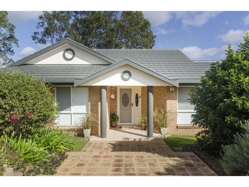 18 Bimble Avenue, South Grafton NSW 2460