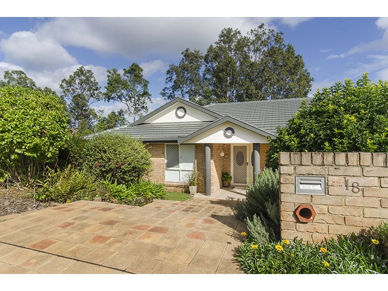 18 Bimble Avenue, South Grafton NSW 2460