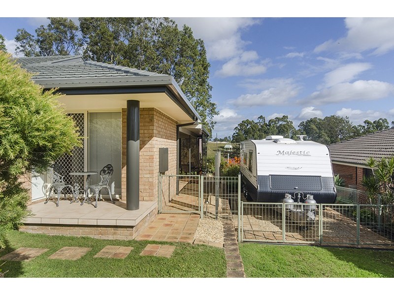 18 Bimble Avenue, South Grafton NSW 2460
