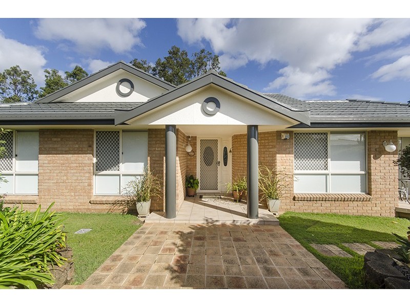 18 Bimble Avenue, South Grafton NSW 2460