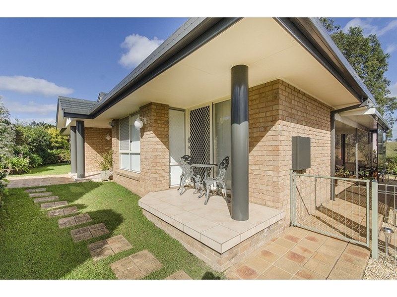 18 Bimble Avenue, South Grafton NSW 2460