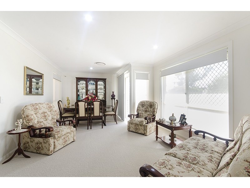 18 Bimble Avenue, South Grafton NSW 2460