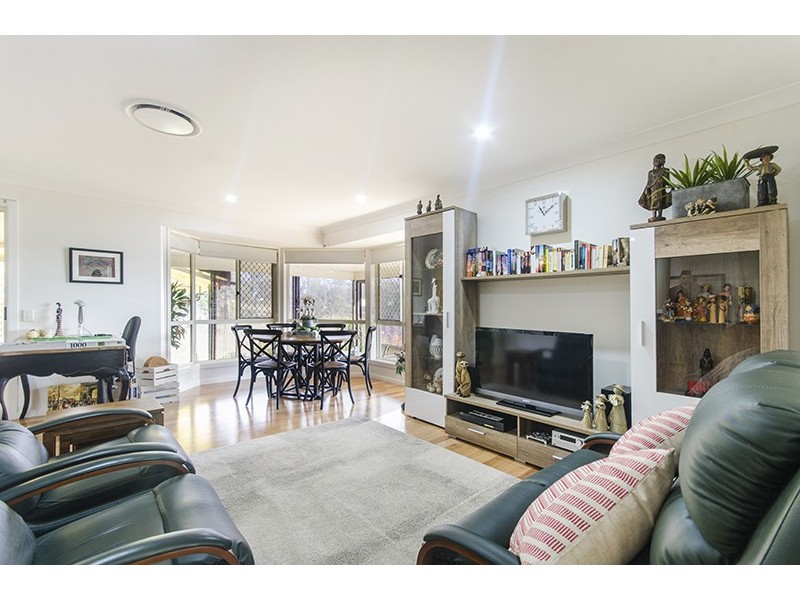 18 Bimble Avenue, South Grafton NSW 2460